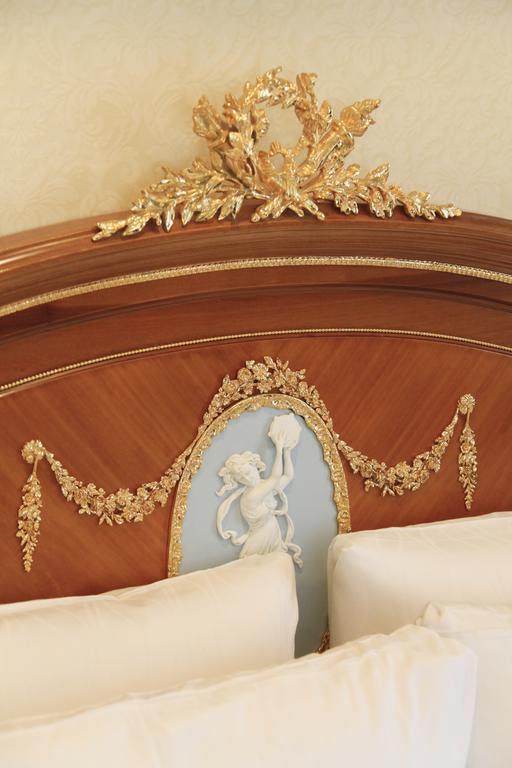 Hotel Coco Grand Kitasenju Tokio Zewnętrze zdjęcie