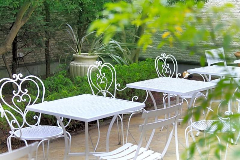 Hotel Coco Grand Kitasenju Tokio Zewnętrze zdjęcie